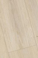 SPC ламинат Betta Кальяри 6087-16 — фото 3, SPC ламинат