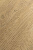 Виниловый ламинат Fargo Bevel Дуб Монако 1520х227х6 мм арт-50-63W948 — фото 4, Виниловый ламинат