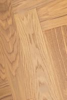 Инженерная доска Lab Arte Дуб Натур 1015 лак — фото 5, Инженерная доска