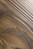 Товар: Ламинат Bau Master Дуб Барокко 1001 - фото 7 Ламинат Bau Master Дуб Барокко 1001 — фото 7, Ламинат