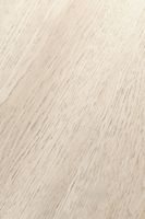 Виниловый ламинат Alpine Floor Solo Виваче ЕСО 14-2 1220×183х4 мм арт-ECO 14-2 — фото 5, Виниловый ламинат