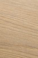 Товар: Ламинат Sensa Саломея 56182 - фото 3 Ламинат Sensa Саломея 56182 — фото 3, Ламинат