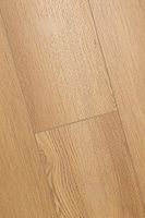 SPC ламинат Icon Floor Дуб Дюкас MT-54 — фото 9, SPC ламинат