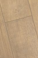 Ламинат Alpine Floor Дуб Бирмингем LF103-13 — фото 3, Ламинат