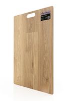 SPC ламинат Next Step Delta 032 — фото 1, SPC ламинат