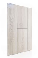 SPC ламинат Aquafloor AF4081SXL — фото 5, SPC ламинат