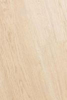 Виниловый ламинат Vinilam Cork Premium Дуб Лас-Пальмас 1220х225х8 мм арт-33606 — фото 9, Виниловый ламинат