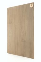 Паркетная доска Royal Parket Дуб Натур Фаро лак — фото 4, Паркетная доска