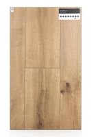 SPC ламинат Alpine Floor Caldas 62543 — фото 1, SPC ламинат