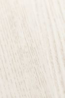 SPC ламинат StoneWood Леванто SWP2001 — фото 4, SPC ламинат