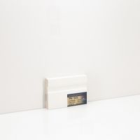 Плинтус Evrowood 2000x70x16 мм арт-PN 021 — фото 1, Плинтуса напольные