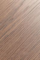 Ламинат Peli Loft Латте дуб 1290х157х8 мм арт-LF-709 — фото 3, Ламинат