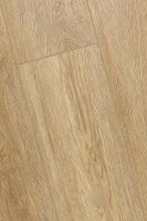 Виниловый ламинат Alpine Floor Дуб Ваниль Селект ECO 23-2 — фото 5, Виниловый ламинат