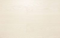 Паркетная доска Scheucher Дуб Квогги — фото 6, Паркетная доска