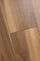 SPC ламинат Aquafloor AF4073NXL — фото 6, SPC ламинат