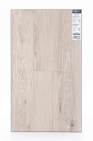 Ламинат Norland Дуб Ман LF301-15 — фото 10, Ламинат