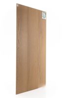 Товар: Ламинат FirstFloor Дуб Хармоник 1F317 - фото 7 Ламинат FirstFloor Дуб Хармоник 1F317 — фото 7, Ламинат