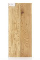 Паркетная доска Focus Floor BL Дуб Trend Matt 1S — фото 1, Паркетная доска