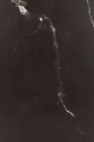 Виниловый ламинат Allure Эбонитовый Мрамор 88911 — фото 2, Виниловый ламинат