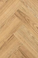 SPC ламинат Stepton Дуб Кремовый 0133 — фото 3, SPC ламинат