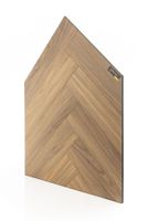 SPC ламинат Union Орех Ариал AR03-16 — фото 7, SPC ламинат