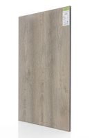 SPC ламинат NatisSton Lagen 5002-10 — фото 5, SPC ламинат