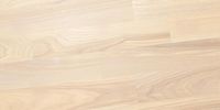 Паркетная доска Focus Floor Ясень Gregale White Oiled 3S — фото 9, Паркетная доска