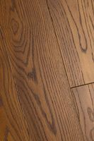 Товар: Инженерная доска Green Forest Exclusive GF 0008 - фото 5 Инженерная доска Green Forest Exclusive GF 0008 — фото 5, Инженерная доска