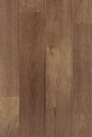 Паркетная доска Royal Parket Дуб Натур Честер лак — фото 2, Паркетная доска