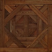 Модульный паркет Da Vinci 26-006-00283 — фото 1, Модульный паркет