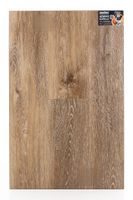 Виниловый ламинат Aquafloor AF6042 Glue — фото 7, Виниловый ламинат