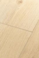 SPC ламинат Alpine Floor Гигантум ECO 11-24 — фото 4, SPC ламинат