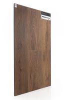 Виниловый ламинат Alpine Floor Eclipse Super Matt Ноктюрн 1220×183×4 мм арт-ECO 21-24 — фото 5, Виниловый ламинат