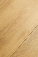 Товар: Ламинат Norland Дуб Хайнан LF301-09 - фото 4 Ламинат Norland Дуб Хайнан LF301-09 — фото 4, Ламинат