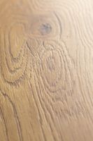 Товар: Ламинат Alpine Floor Ville Дуб Беникарло 643х131х8 мм арт-63267 - фото 3 Ламинат Alpine Floor Ville Дуб Беникарло 643х131х8 мм арт-63267 — фото 3, Ламинат