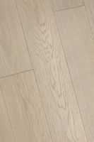 Инженерная доска Monte M 0129 — фото 2, Инженерная доска