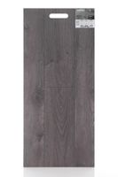 Ламинат Westerhof Торос PRK 901 — фото 1, Ламинат