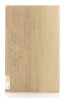 Товар: Ламинат Kronotex Аванто Светлый D80262 - фото 4 Ламинат Kronotex Аванто Светлый D80262 — фото 4, Ламинат