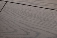 Паркетная доска Brinel Дуб Wenge — фото 2, Паркетная доска