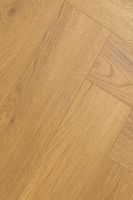 Товар: Ламинат FirstFloor Дуб Апертус 1F344 - фото 7 Ламинат FirstFloor Дуб Апертус 1F344 — фото 7, Ламинат