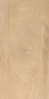 Товар: Ламинат Boho Floors Oak Vanilla V 1221 - фото 11 Ламинат Boho Floors Oak Vanilla V 1221 — фото 11, Ламинат
