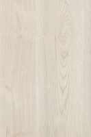 Виниловый ламинат Tulesna Verano Agny 1220х183х3,5 мм арт-1002-11 — фото 9, Виниловый ламинат