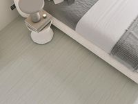 Ламинат EVER SENSE Дуб Тичино белый EL1040 — фото 2, Ламинат