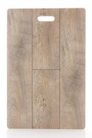 Ламинат Peli Vintage Ван Браун 1290х190х8 мм арт-VN-511 — фото 1, Ламинат