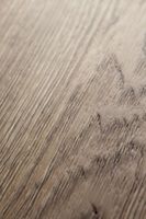 SPC ламинат Betta Дуб Бейонн V116 — фото 4, SPC ламинат