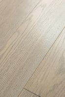 Инженерная доска Monte M 0105 — фото 7, Инженерная доска