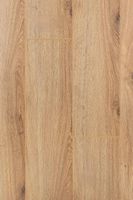 Ламинат Kronotex Aqua Amazone Дуб Престиж светлый 1380x157x10 мм арт-D4169 — фото 1, Ламинат