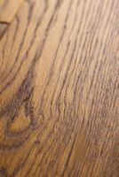 Товар: Массивная доска Winwood 004-PVD - фото 5 Массивная доска Winwood 004-PVD — фото 5, Массивная доска