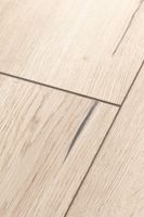 Ламинат Egger Pro Classic 12/33 Дуб Вэлли дымчатый 1292х193х12 мм арт-EPL015 — фото 3, Ламинат