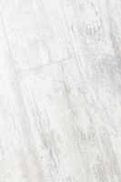 Ламинат Egger Classic 8/33 Aqua+ Сосна белая лофт 1292х193х8 мм арт-EPL234 — фото 7, Ламинат